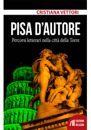 Pisa d Autore 5a0c765e56637