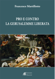 Pro e contro La  5c47569501703