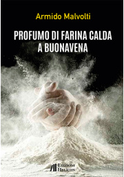 Profumo di farin 60e59a1a17c78