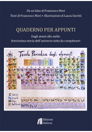 Quaderno per app 60eee8132c978