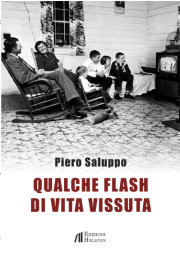 Qualche flash di 5c9a6634441aa