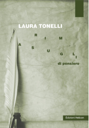 Rimasugli di pen 5e2ad688495a2