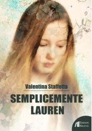 Semplicemente La 5a26d202cdff0