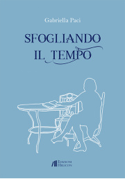 Sfogliando il te 600024696ec48