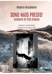 Sono nato presto 60e578480152c
