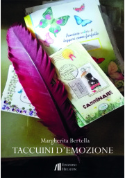 Taccuini d emozi 5df7b9b69ba54