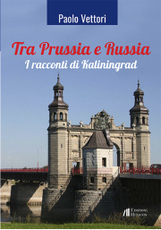 Tra Prussia e Ru 60ee9a9f5911b