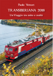 Transiberiana 20 5bc6125483cb3
