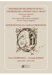 Trascrizione del 5c9915ba2e2ea