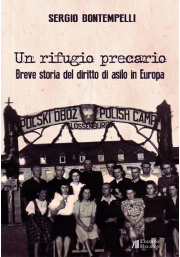 Un rifugio preca 5be3227bbc221
