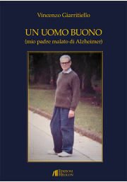 Un uomo buono 60b61e34d4809