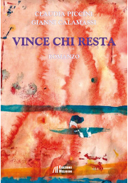 Vince chi resta 5f9997ffdc6b4