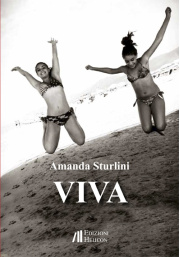 Viva 5c6305cd451d6