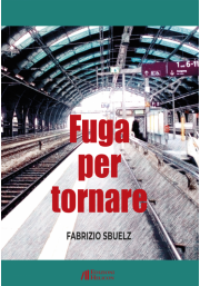 _copertina_fugapertornare_sbuelz