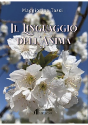 _il_linguaggio_dellanima_di_maggiorina
