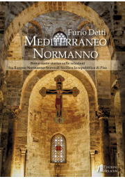 copertina_detti_furio