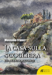 9788864668833_copertina