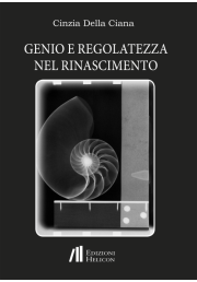 9791281748040