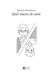9791281748477_cover