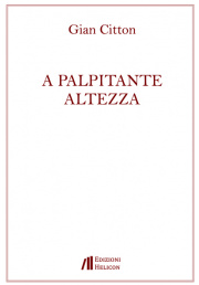 A palpitante alt 5d430a5f69a00