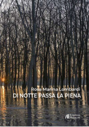 Di notte passa l 5e5004c7b95a7