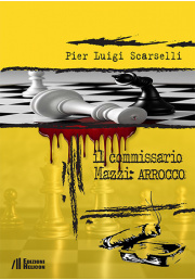 Il Commissario M 5e81e1454c5ed