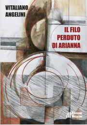 Il filo perduto  5d236fa51d9b0