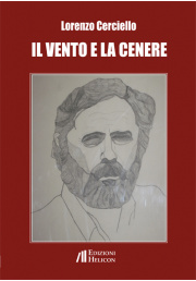 Il vento e la ce 5d24c10289501