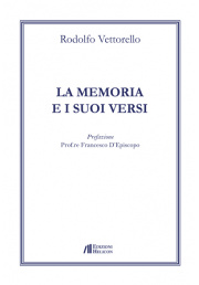 La memoria e i s 5d2759ac3b202