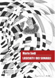 Lasciati i bei s 5d276198818af