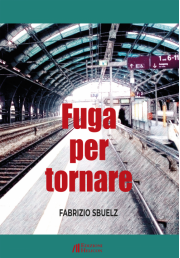 _copertina_fugapertornare_sbuelz