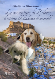 copertina_diadema_di_smeraldi_def