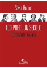 100 Poeti  un se 5f564d8bf21d6