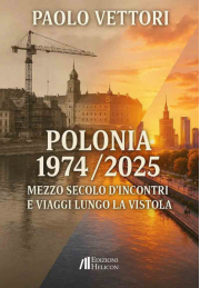 9791257200947