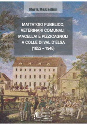 9791257201012