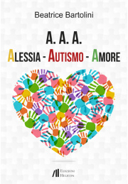 A. A. A. Alessia 5b2cda6798a5c