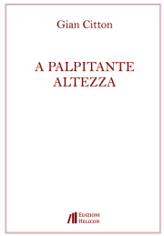 A palpitante alt 5d430a5f69a00