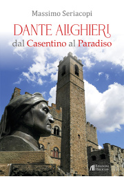 Dante Alighieri  5f23e169330d9