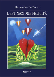 Destinazione fel 5b50b2c9111c7
