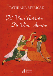 Di  Vino Narrare 5b61dcd50e744