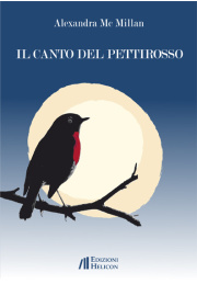 Il canto del pet 5cc7284299f65