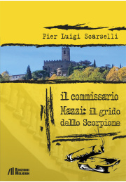 Il commissario M 5ce42af4958ab