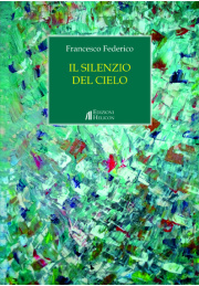 Il silenzio del  5f57a24b90819