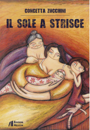 Il sole a strisc 5b350b928a0f3