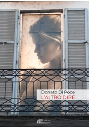L altro dire 5f23cef81337c