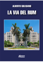 La via del rum 5b632f88bde85