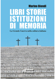 Libri storie ist 5f7354e19fc48