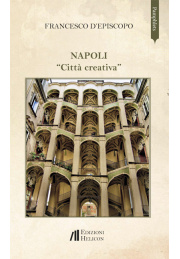 Napoli  Citt   c 5b607c1aa2e96