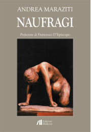 Naufragi 5ba3bf3ae1f5a