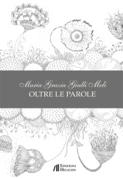 Oltre le perole 5cc878c626c09